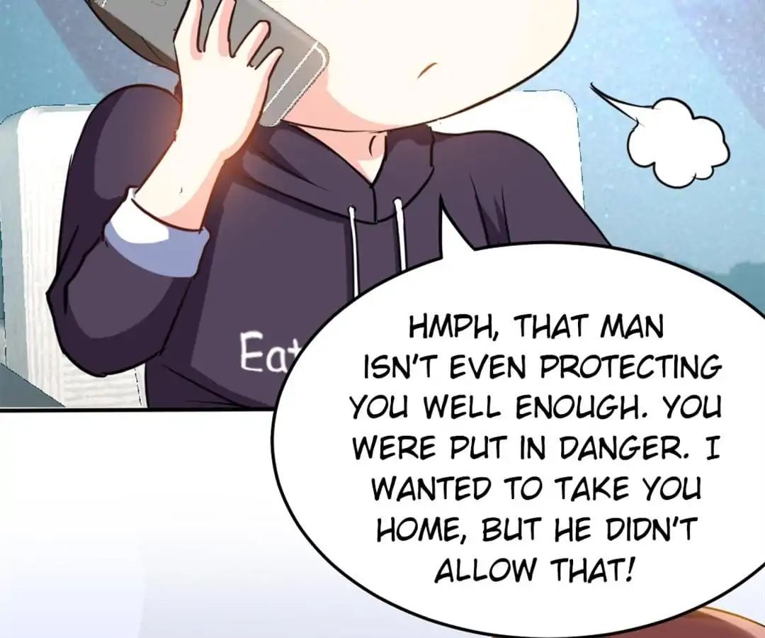 Page 60 of Chapter 92