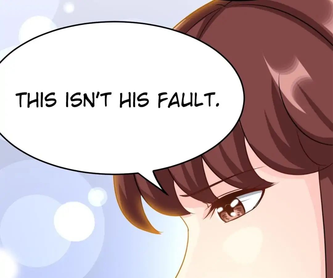 Page 61 of Chapter 92