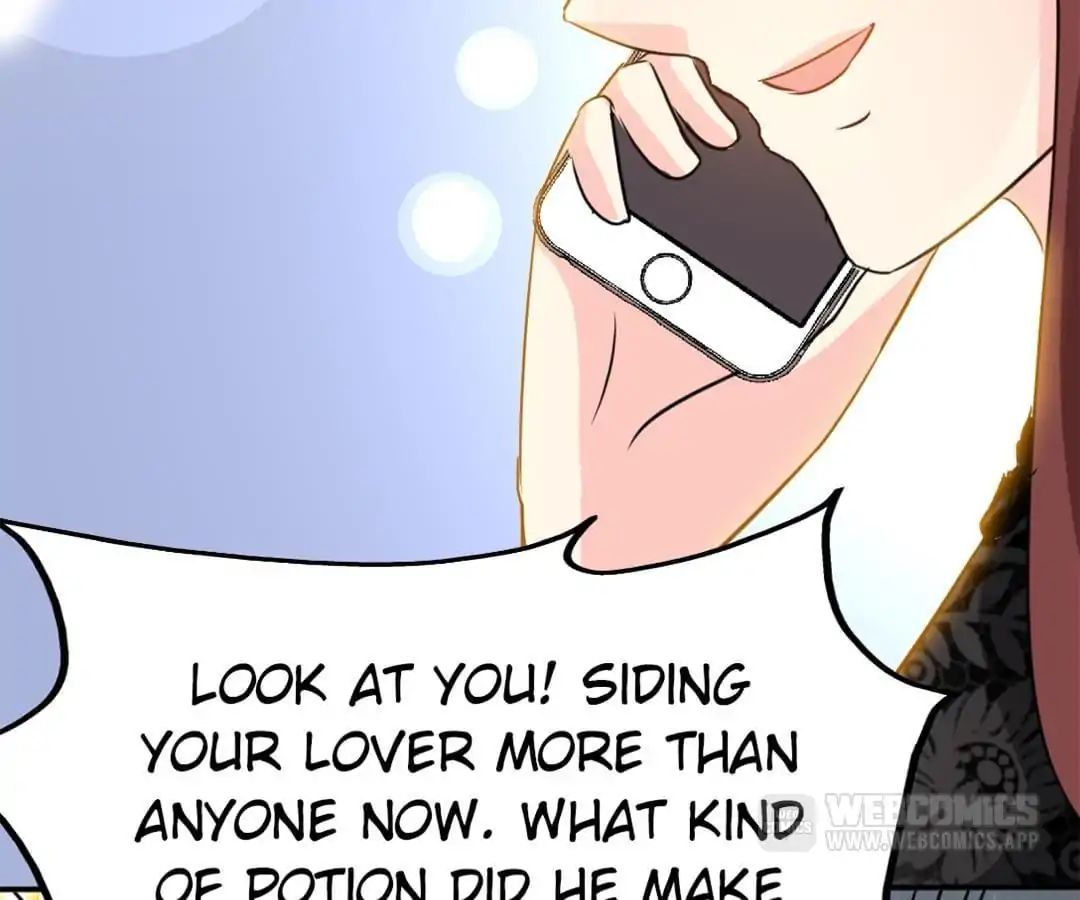 Page 62 of Chapter 92