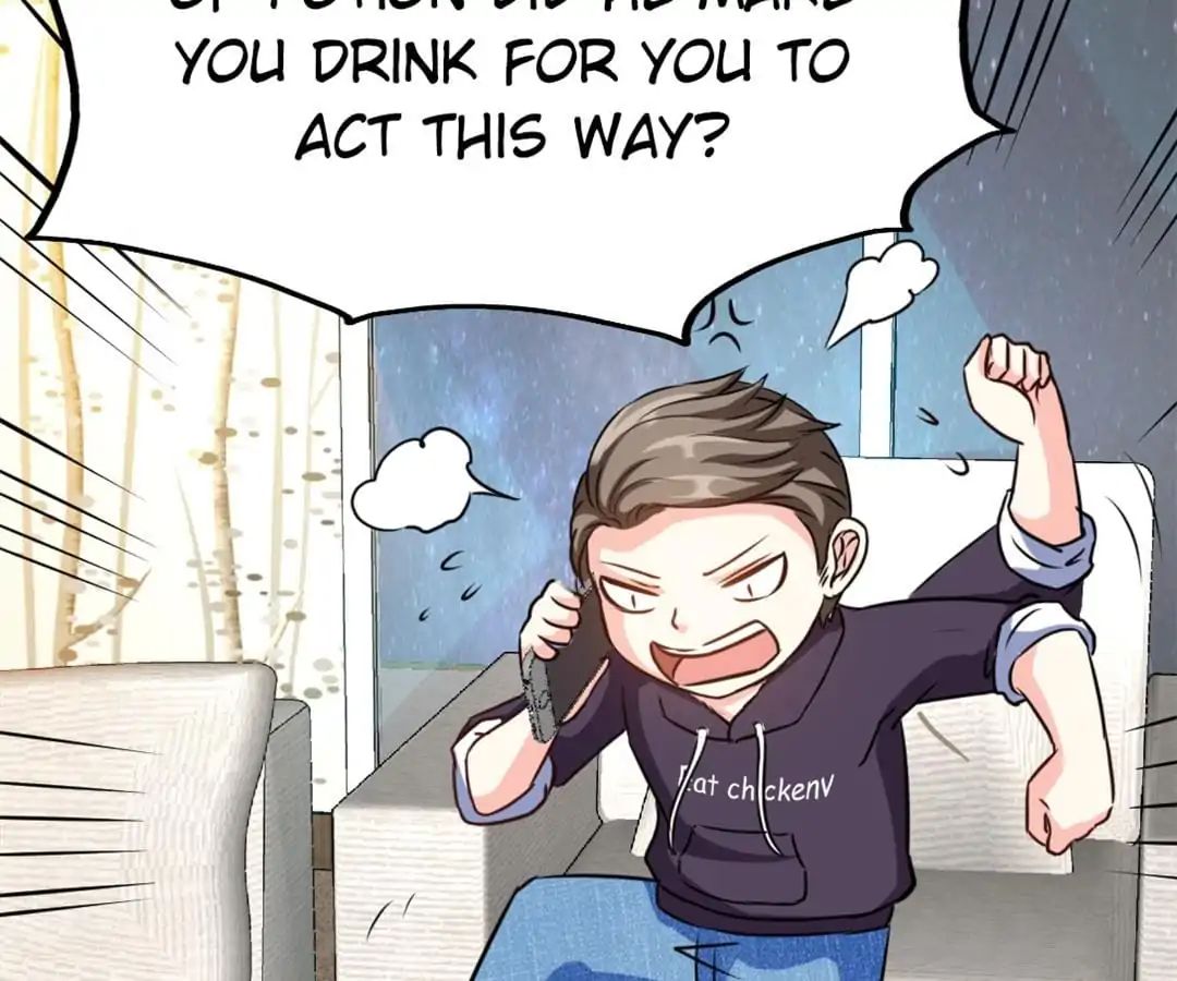 Page 63 of Chapter 92