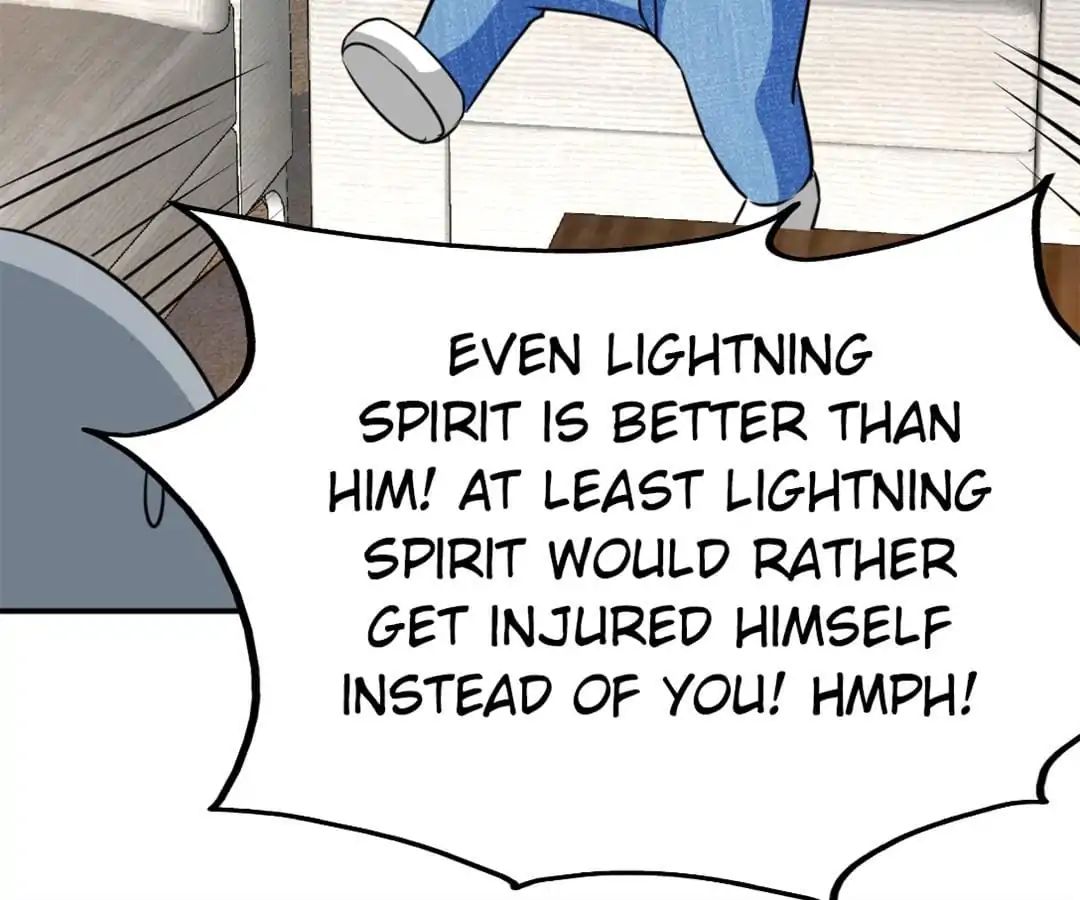 Page 64 of Chapter 92