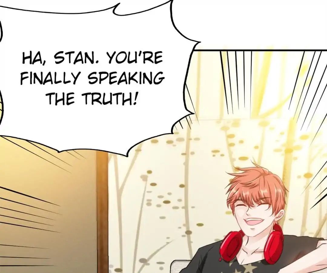 Page 65 of Chapter 92