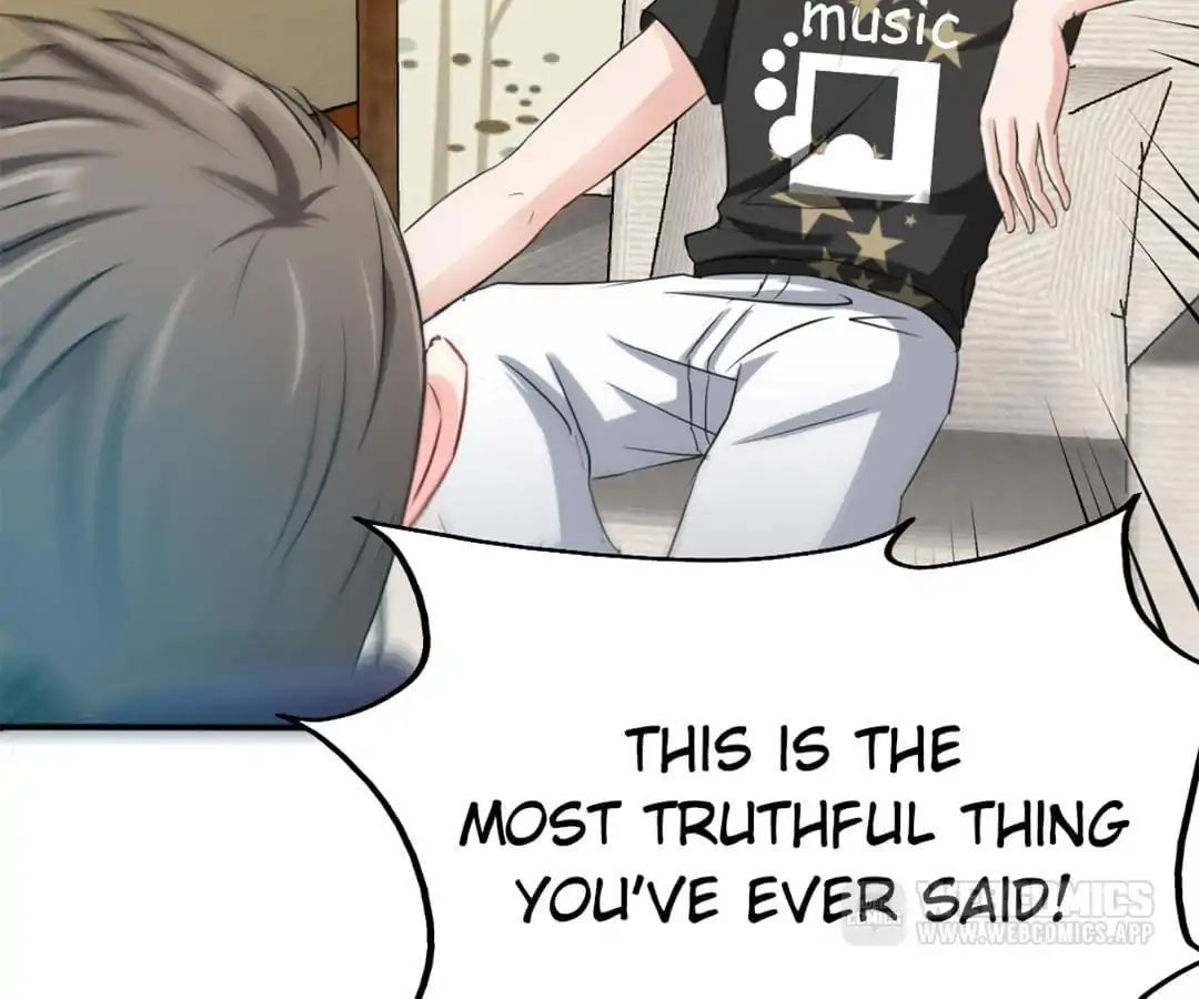 Page 66 of Chapter 92