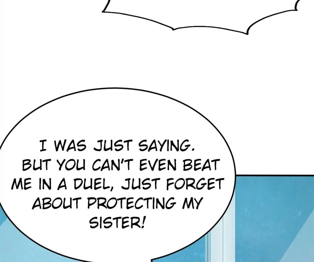 Page 67 of Chapter 92