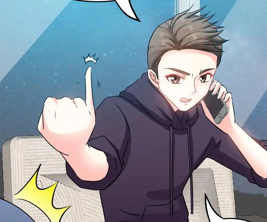 Page 68 of Chapter 92