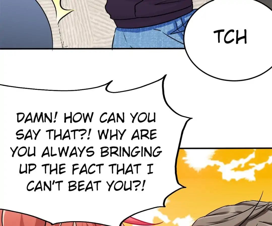 Page 69 of Chapter 92