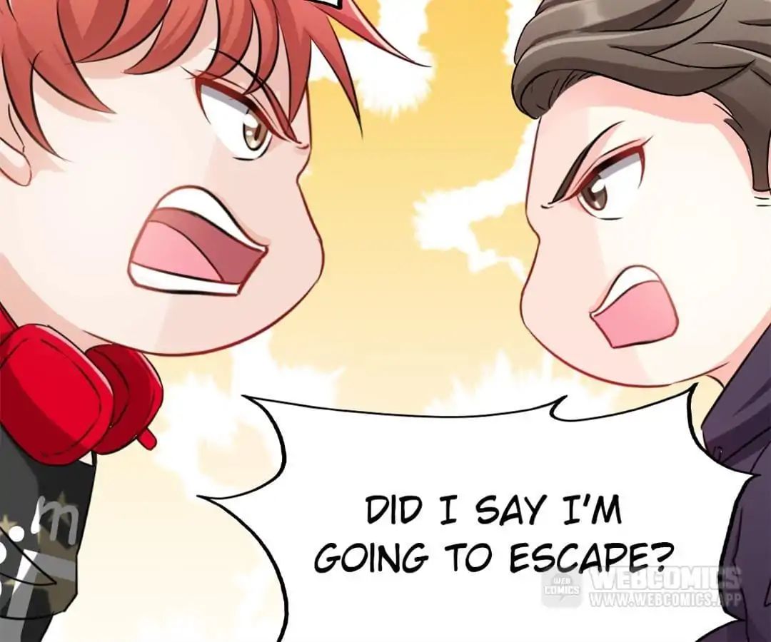 Page 70 of Chapter 92