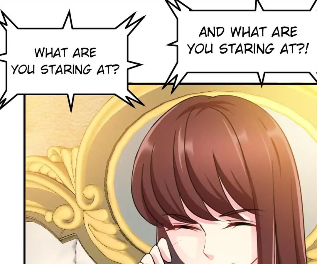 Page 71 of Chapter 92