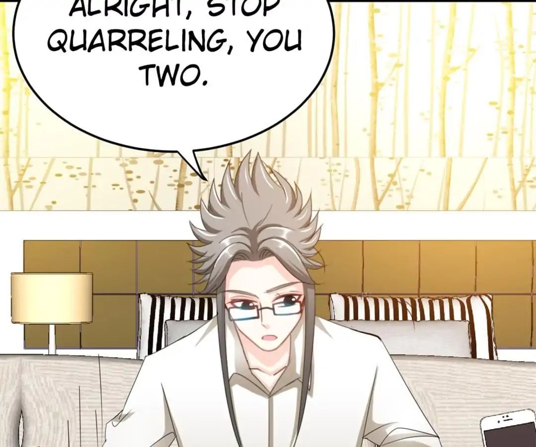 Page 73 of Chapter 92