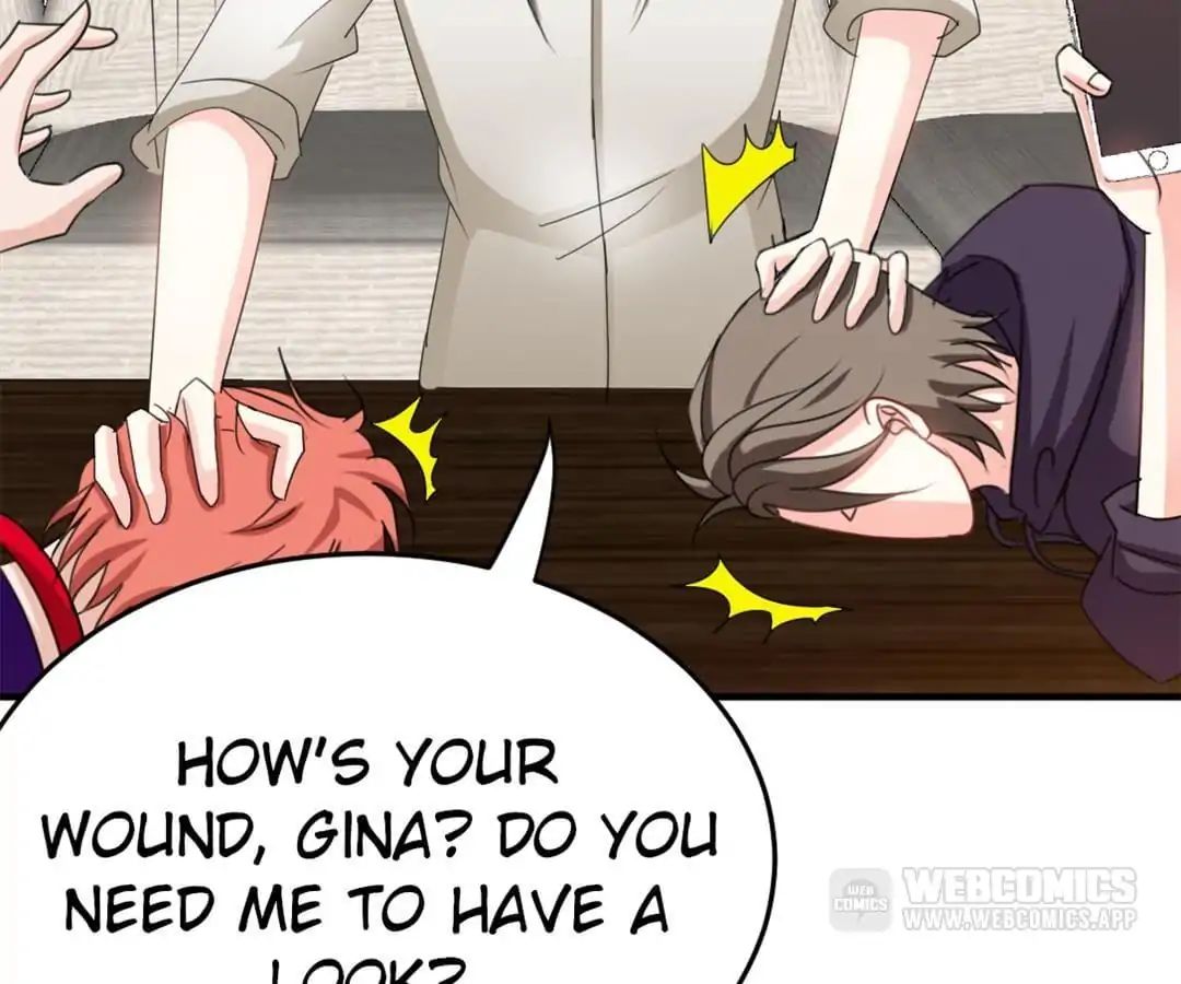 Page 74 of Chapter 92