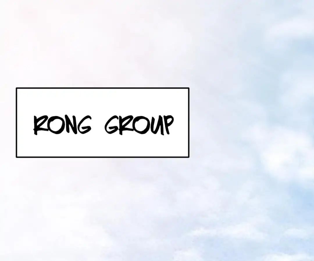 Page 77 of Chapter 92