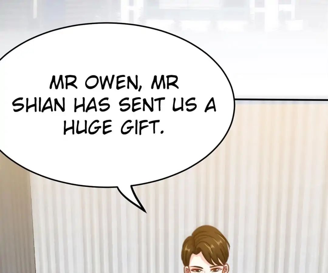 Page 80 of Chapter 92