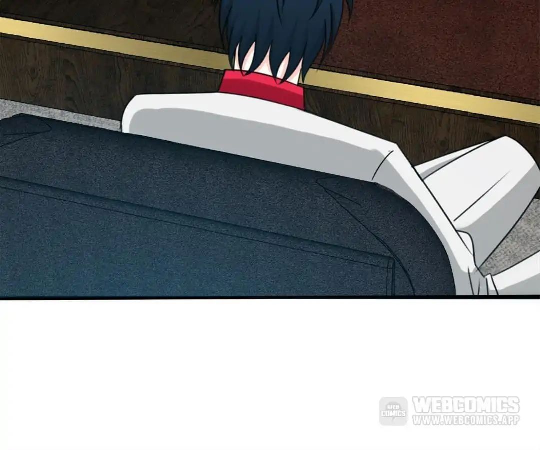 Page 82 of Chapter 92