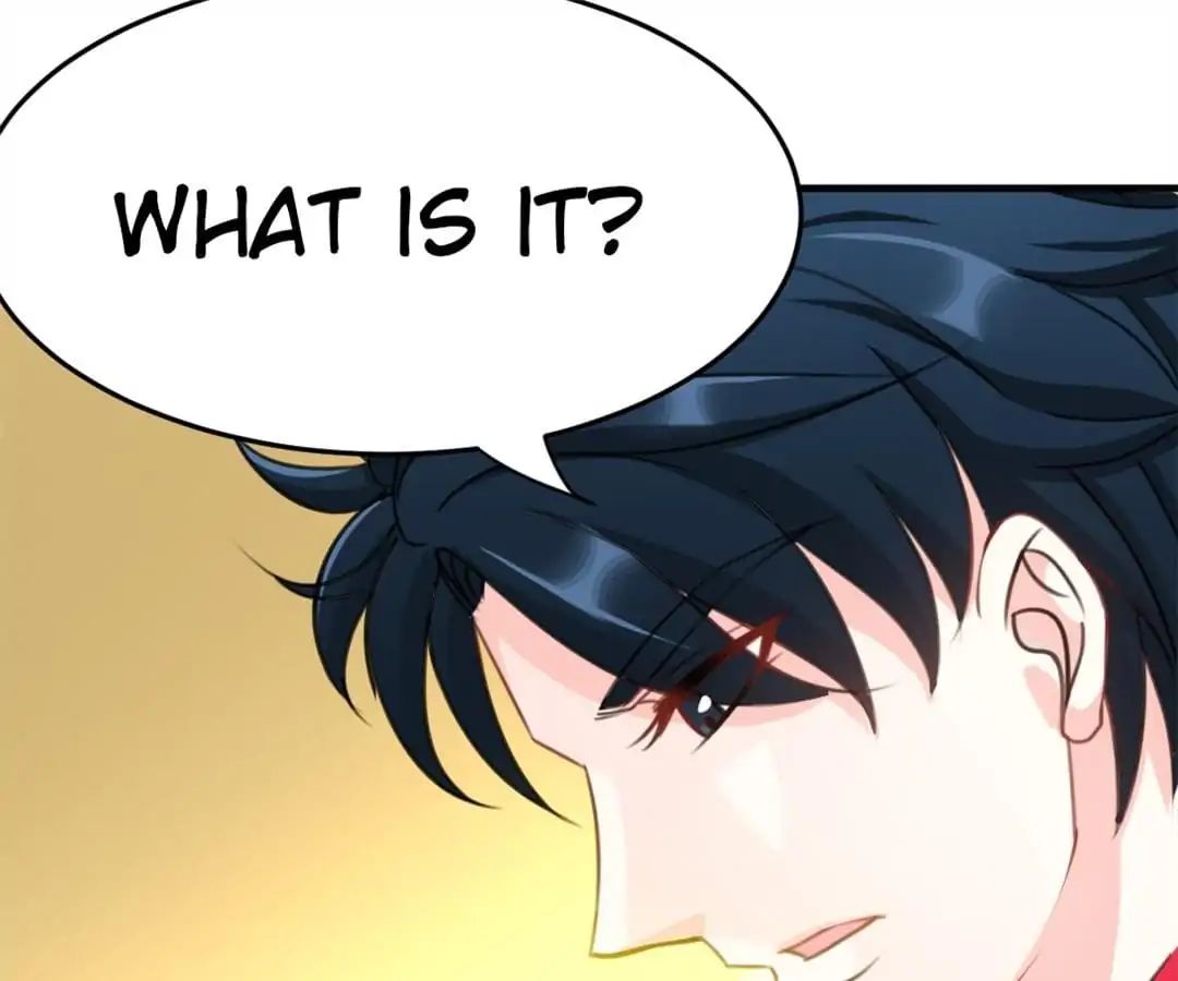 Page 83 of Chapter 92