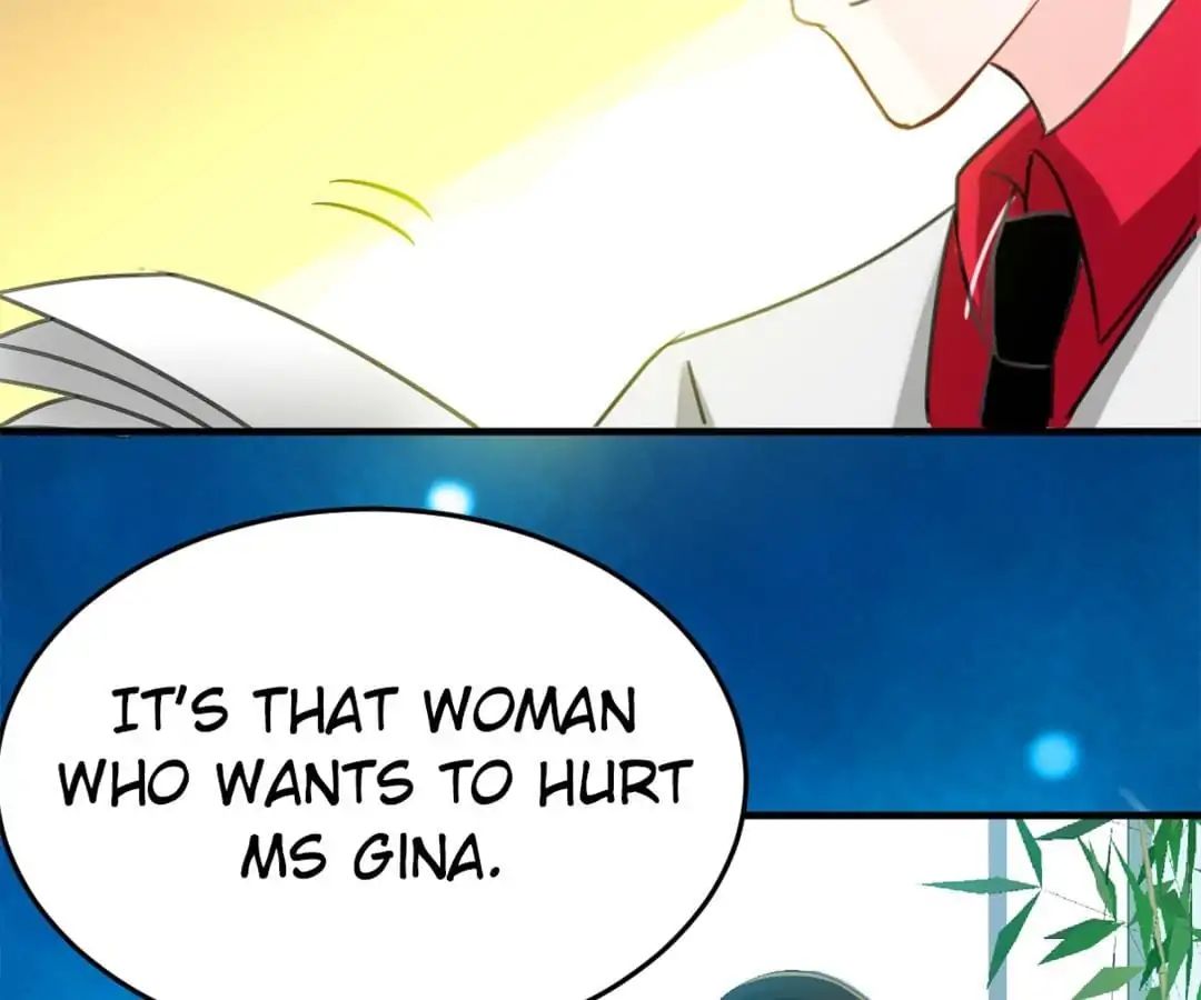 Page 84 of Chapter 92