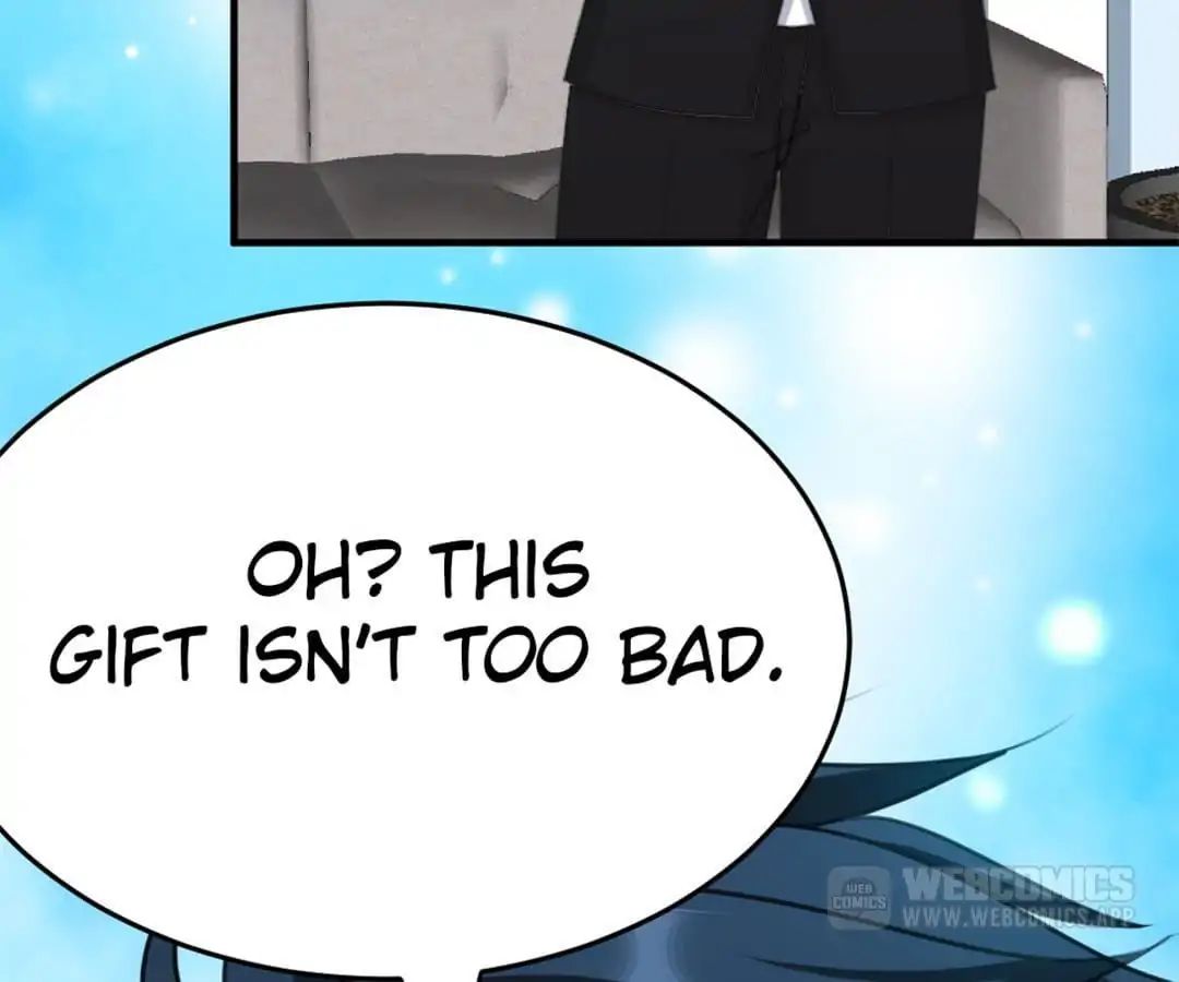 Page 86 of Chapter 92