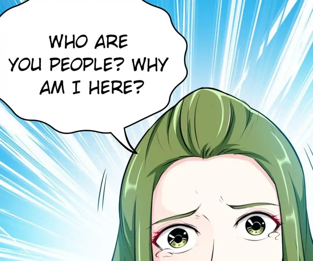 Page 9 of Chapter 93