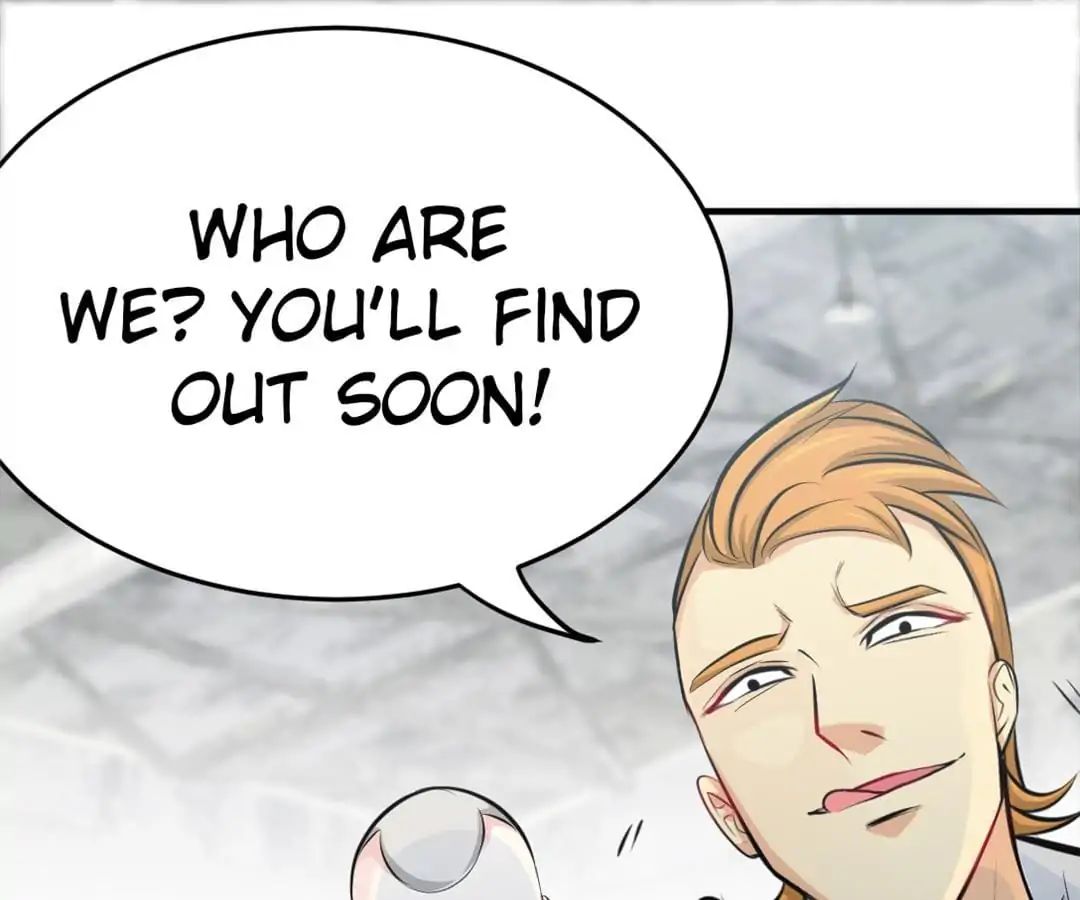 Page 11 of Chapter 93