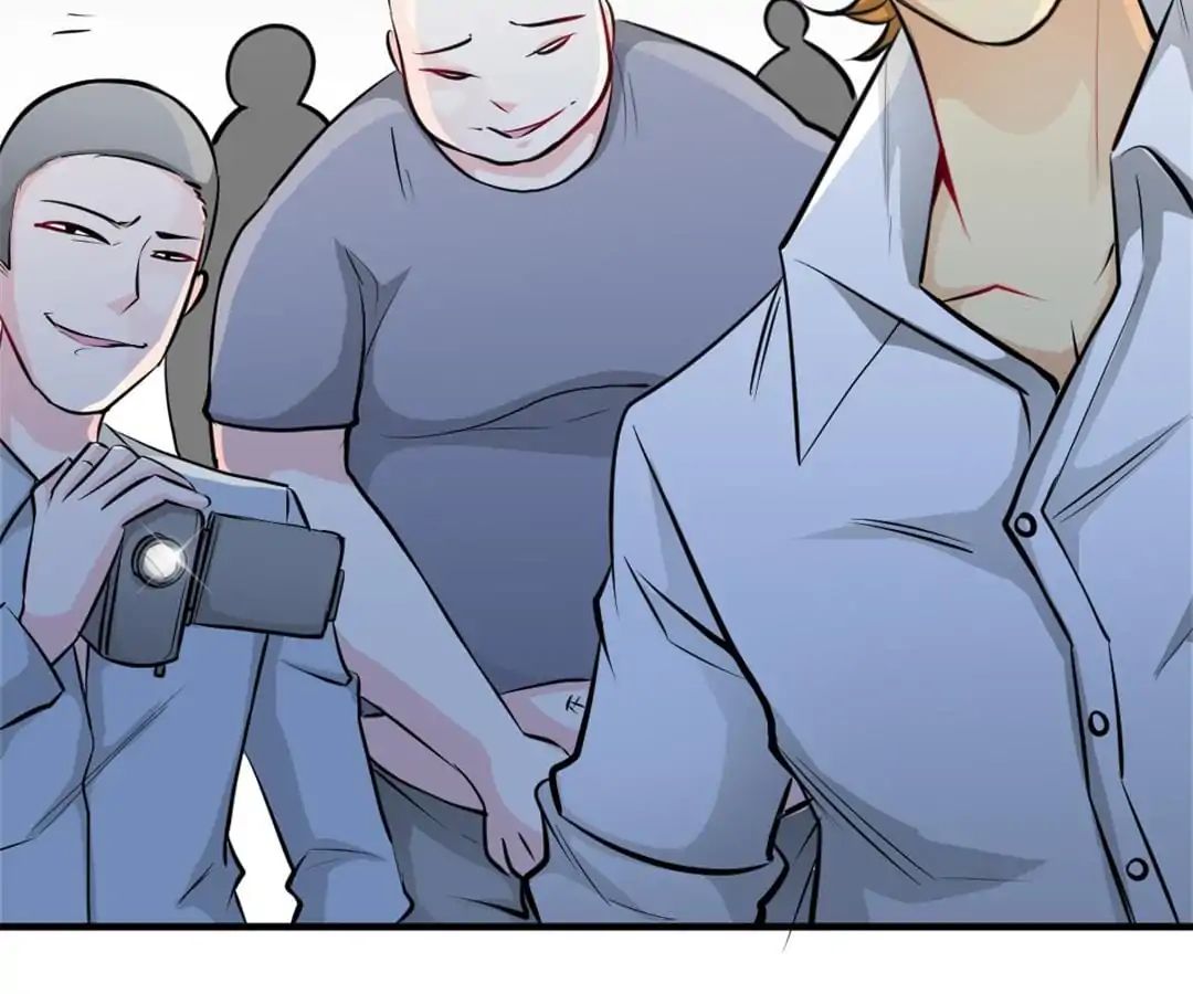 Page 12 of Chapter 93