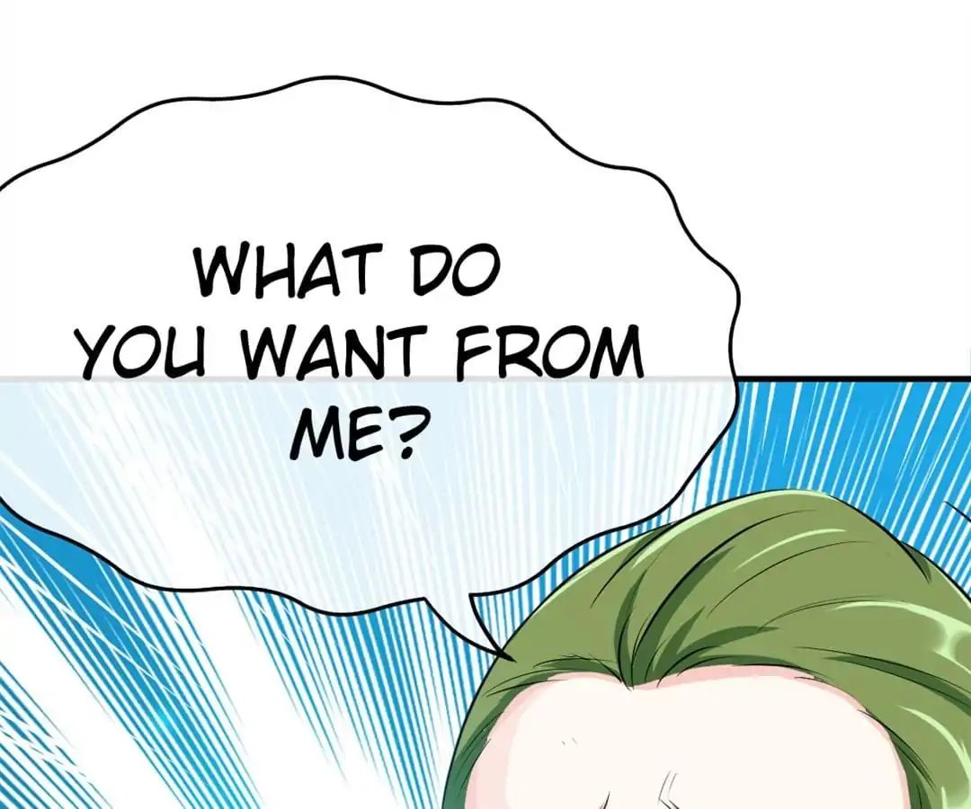 Page 13 of Chapter 93