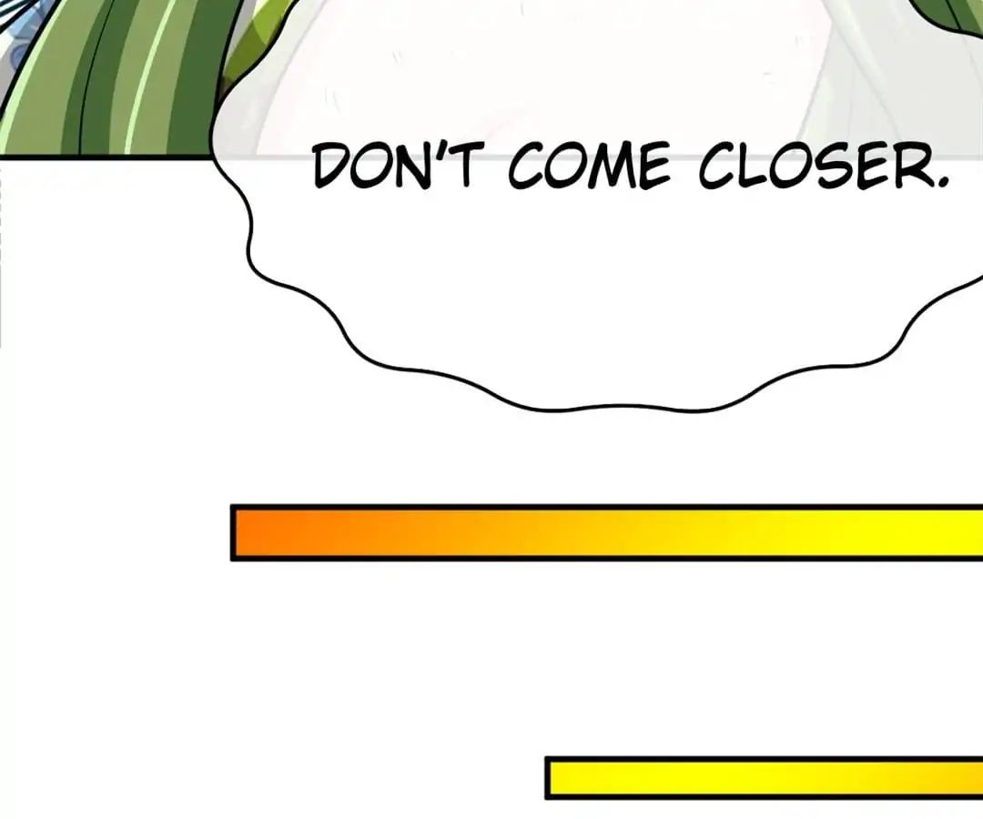 Page 15 of Chapter 93