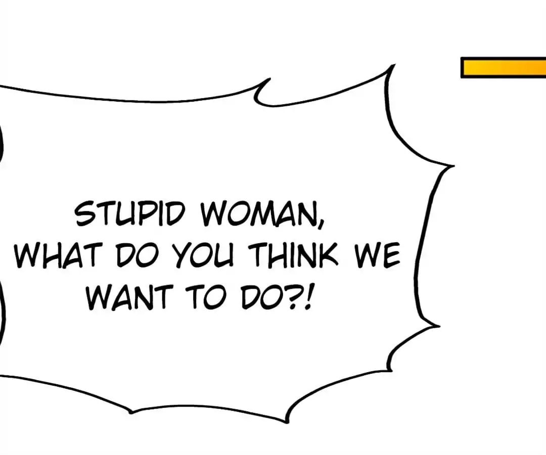 Page 16 of Chapter 93