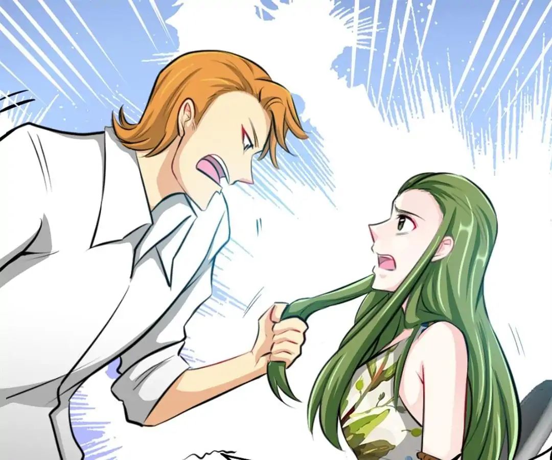 Page 17 of Chapter 93