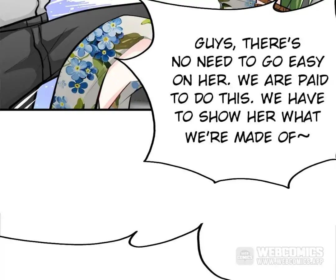Page 18 of Chapter 93