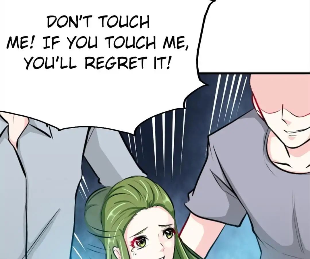 Page 19 of Chapter 93
