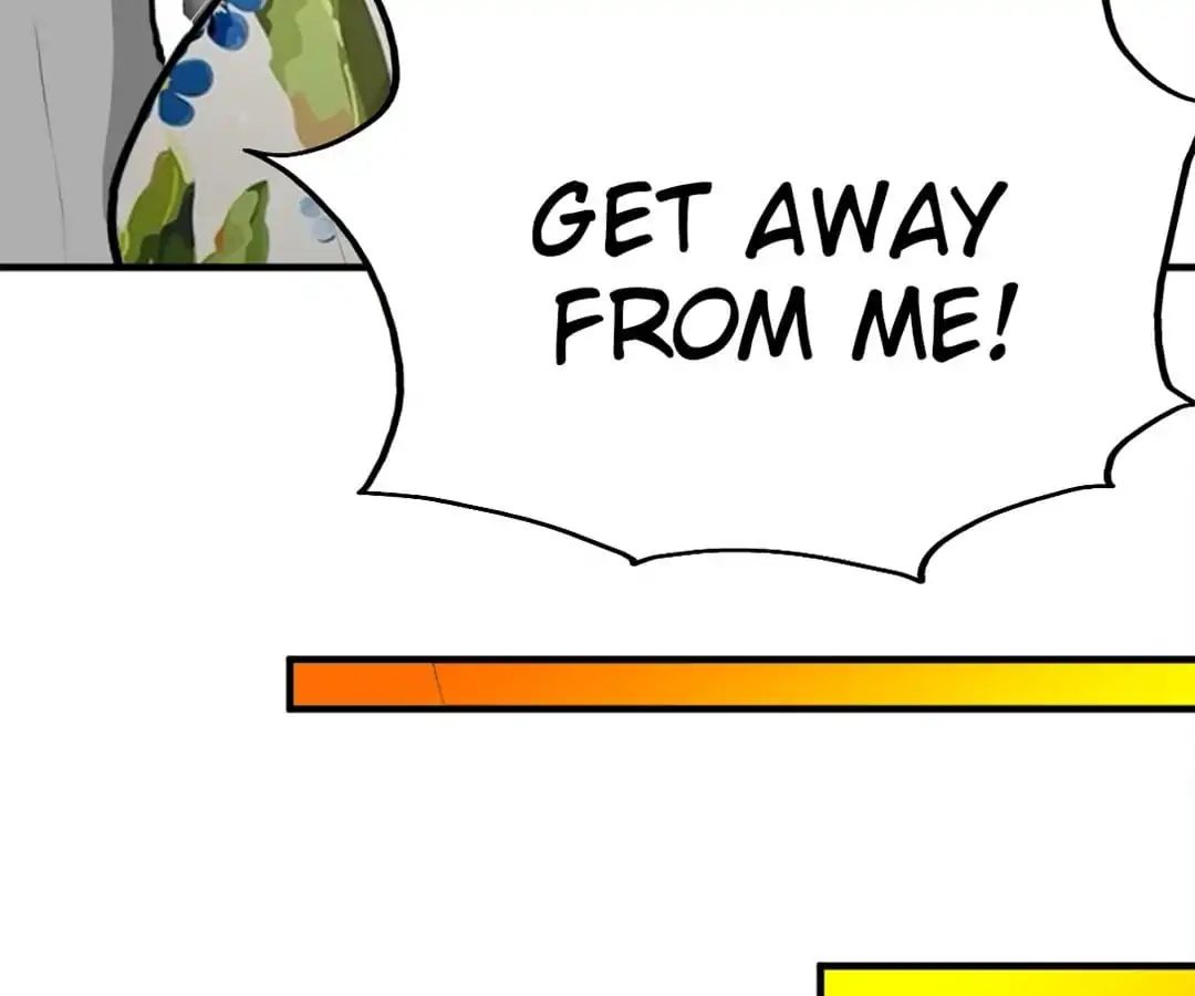 Page 21 of Chapter 93
