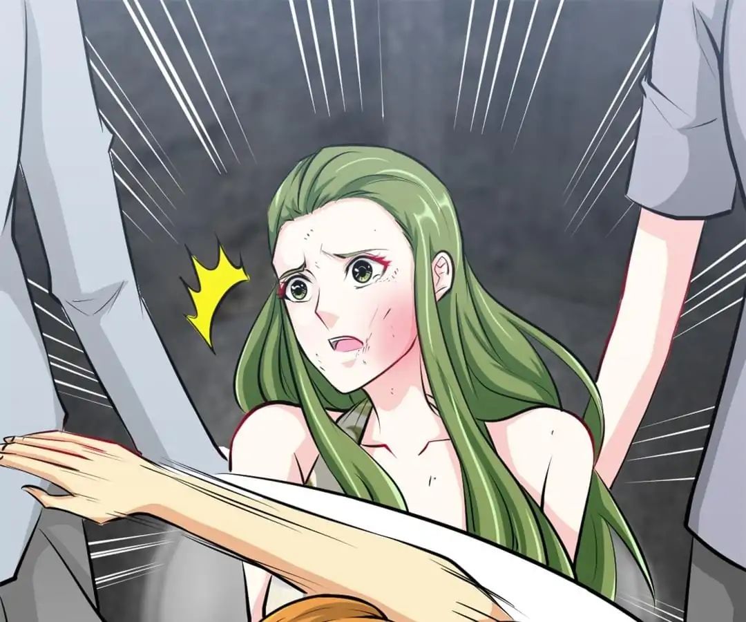 Page 23 of Chapter 93