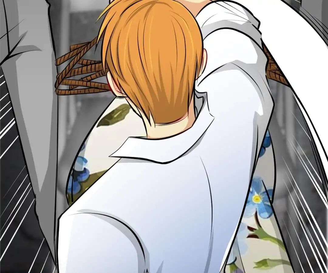 Page 24 of Chapter 93