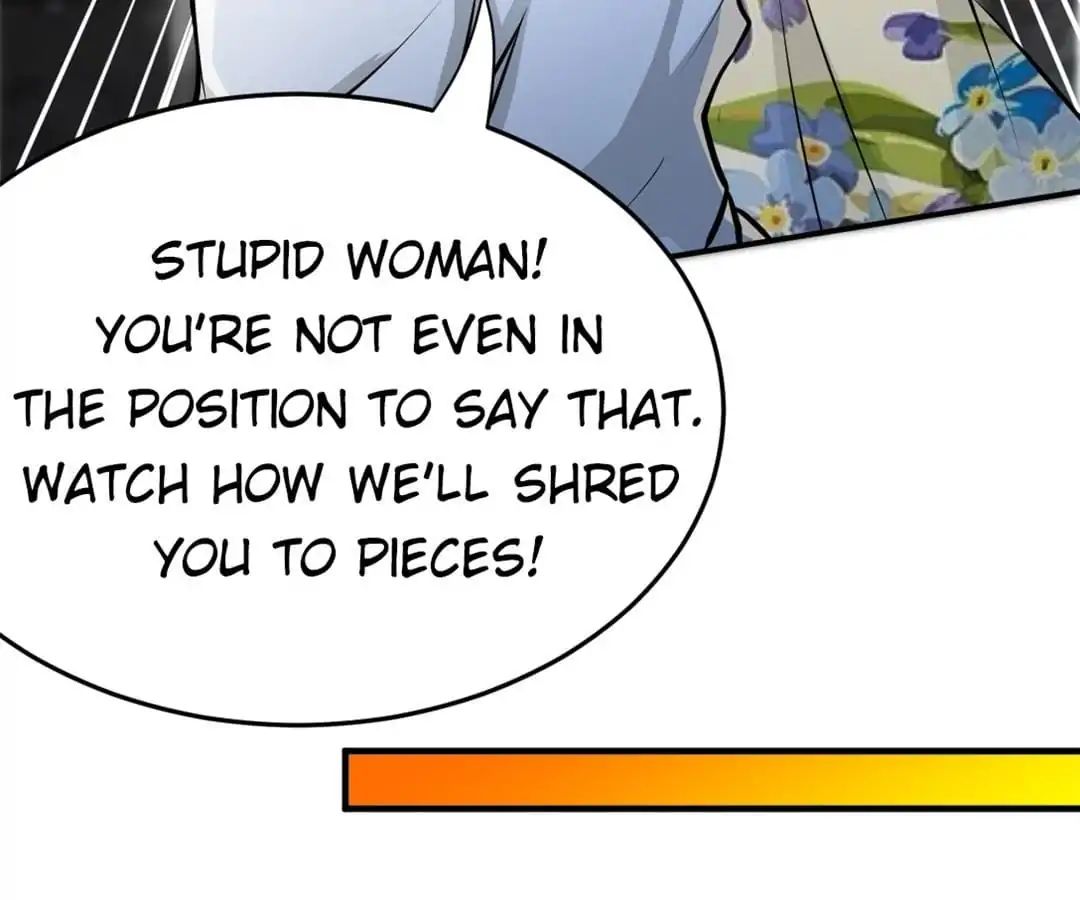 Page 25 of Chapter 93