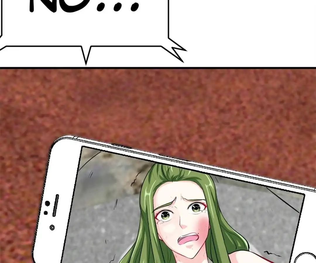 Page 27 of Chapter 93