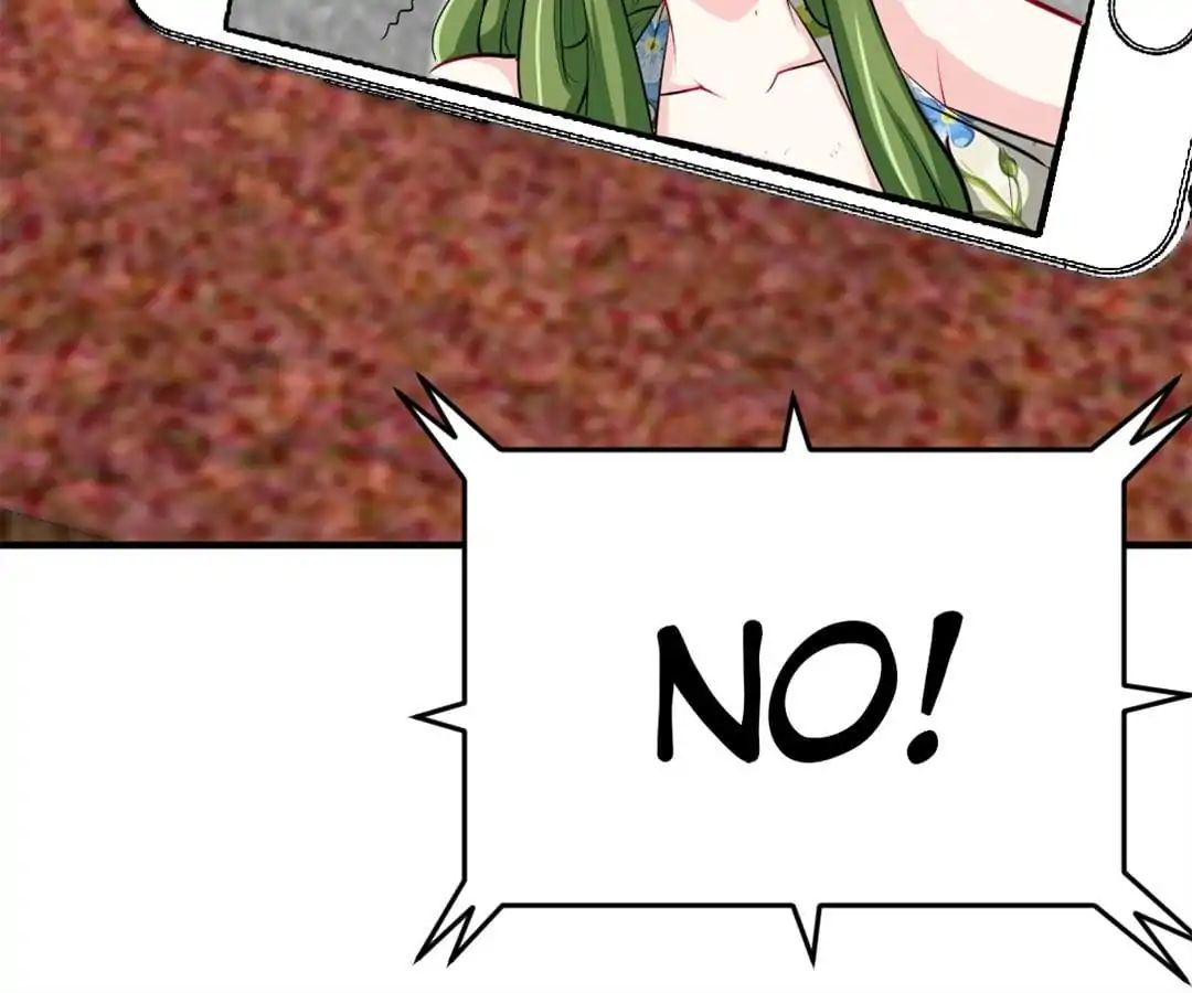 Page 28 of Chapter 93