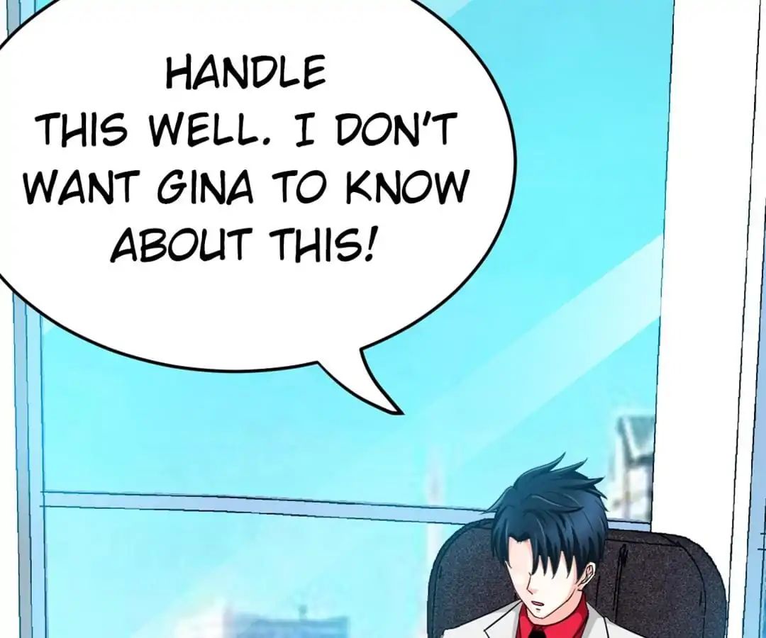 Page 29 of Chapter 93