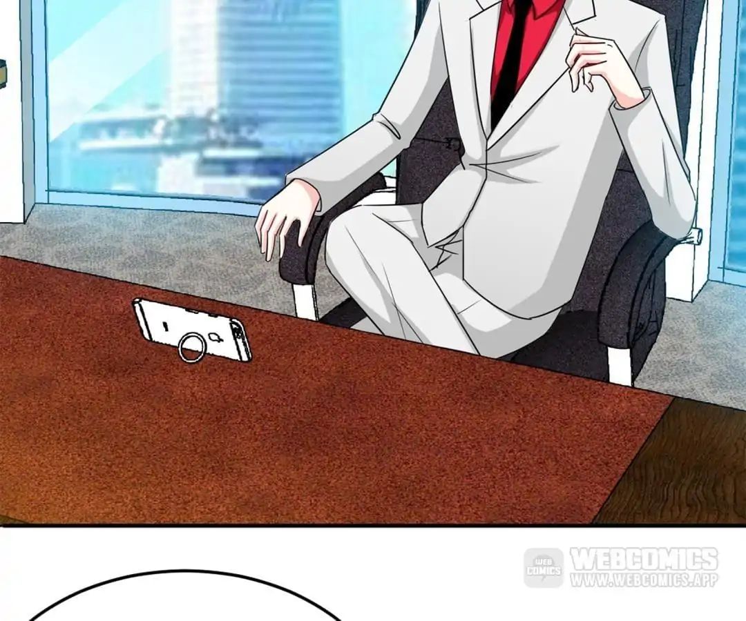 Page 30 of Chapter 93