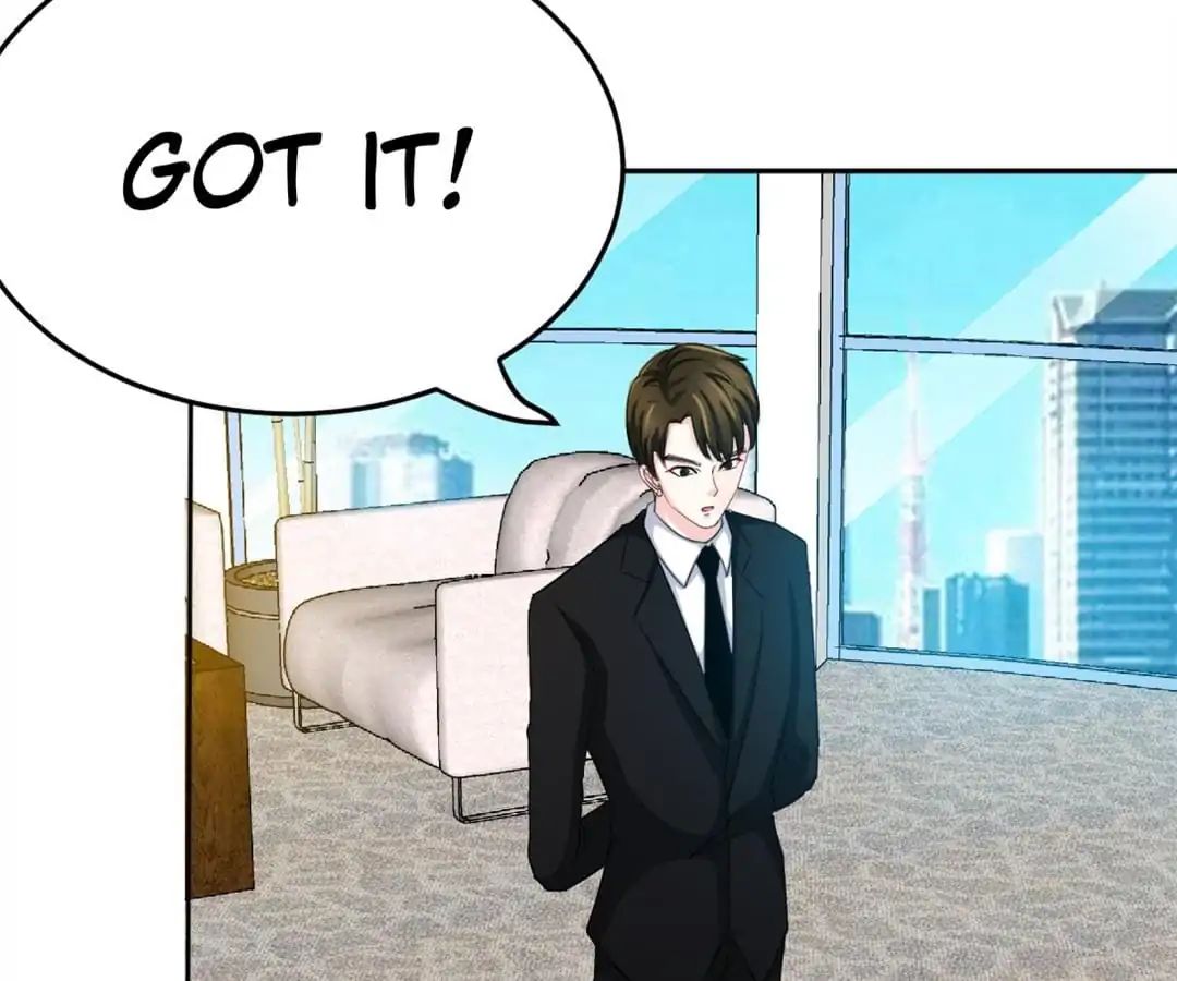 Page 31 of Chapter 93