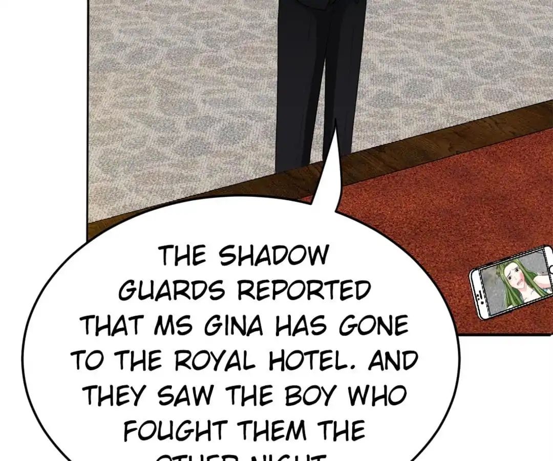 Page 32 of Chapter 93