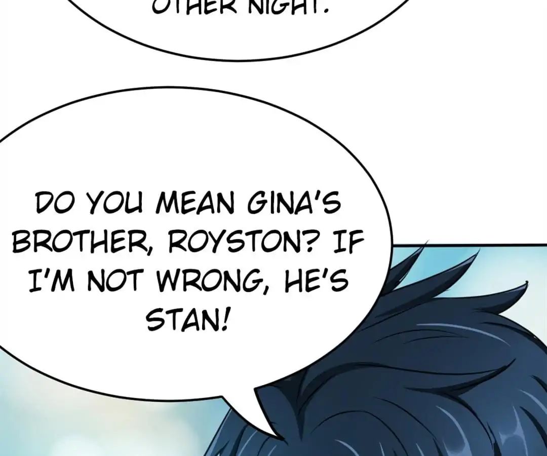 Page 33 of Chapter 93