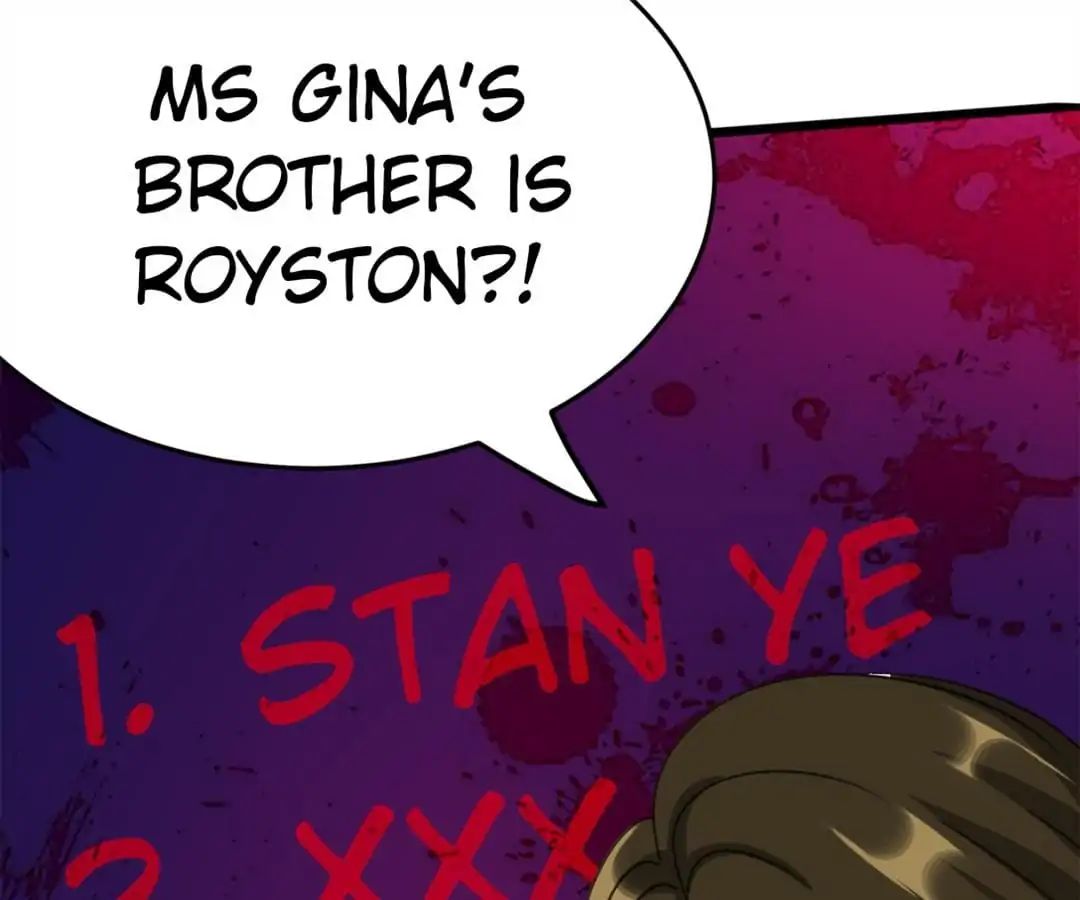Page 35 of Chapter 93