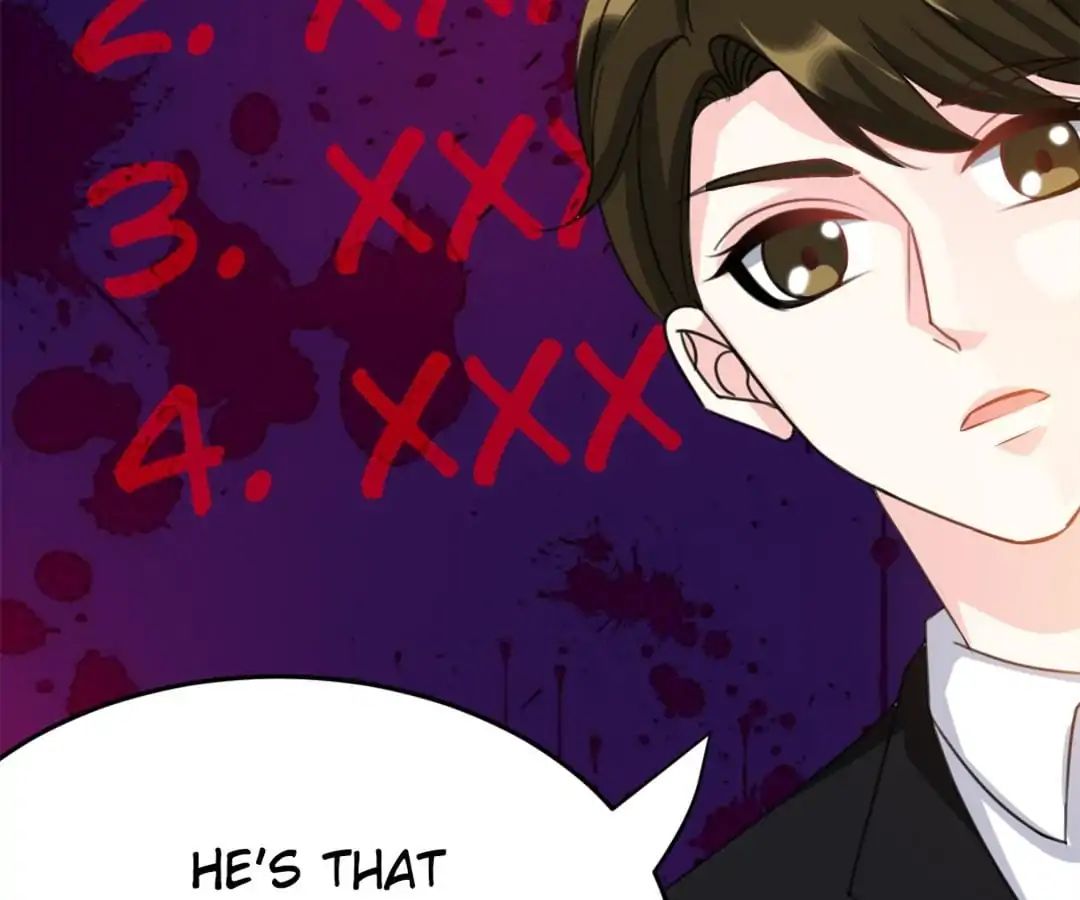 Page 36 of Chapter 93