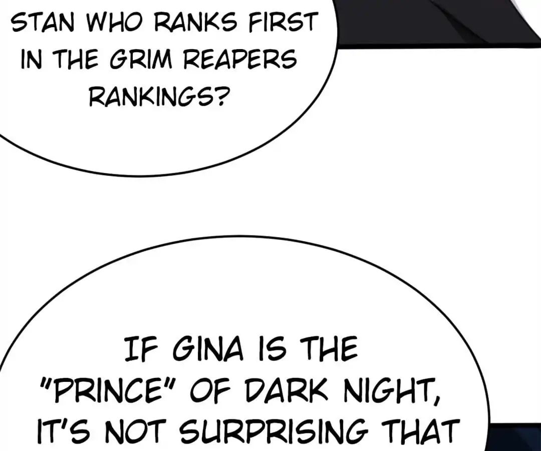Page 37 of Chapter 93