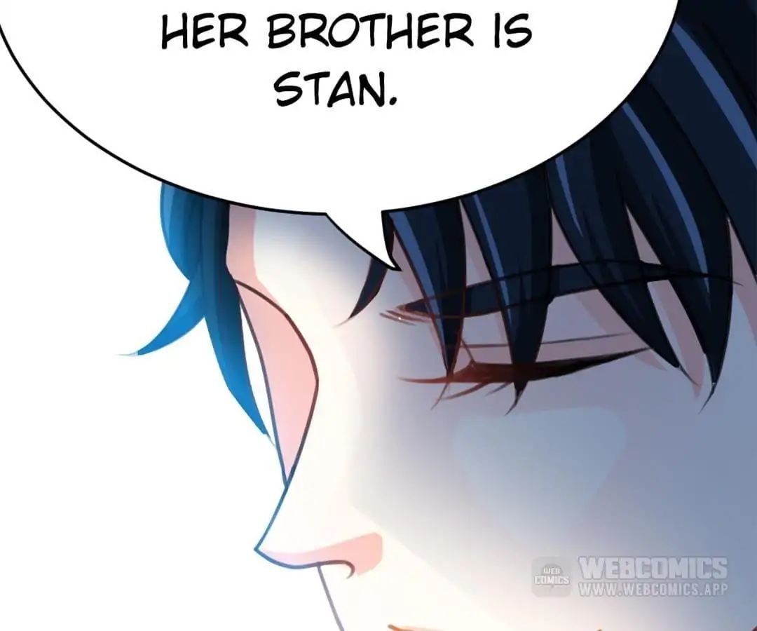Page 38 of Chapter 93