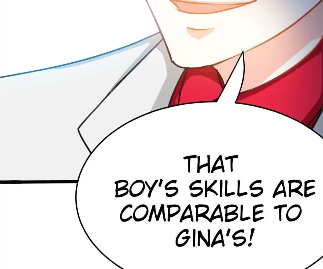 Page 39 of Chapter 93