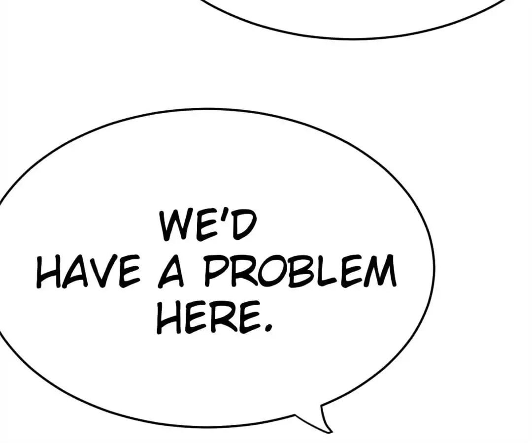 Page 40 of Chapter 93