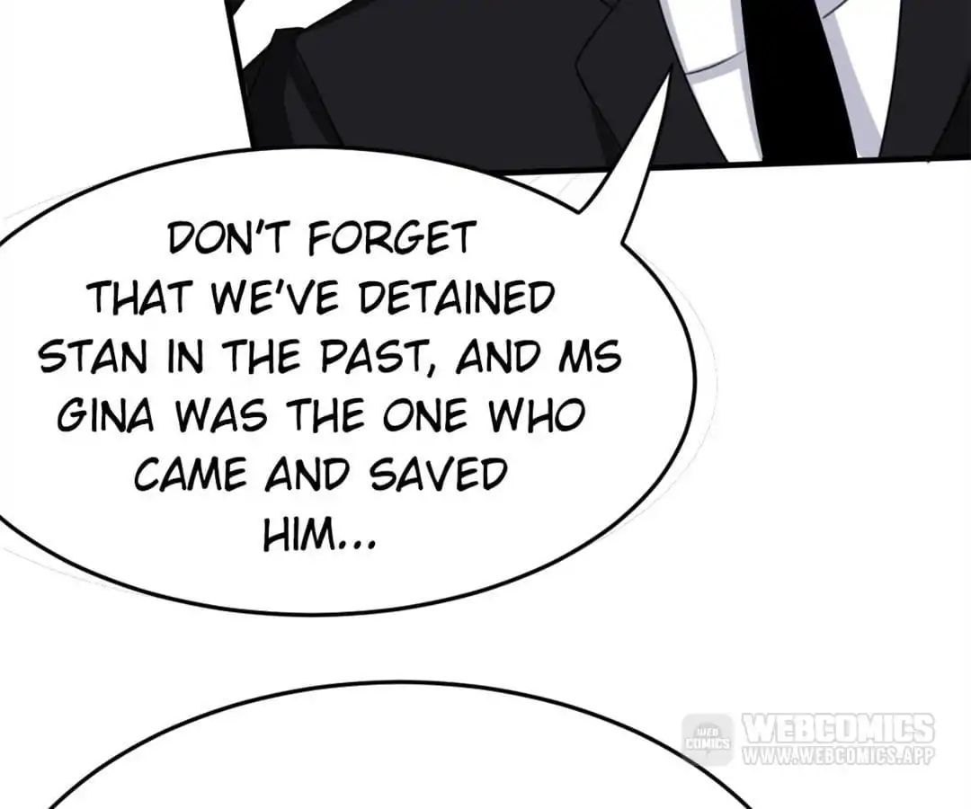 Page 42 of Chapter 93