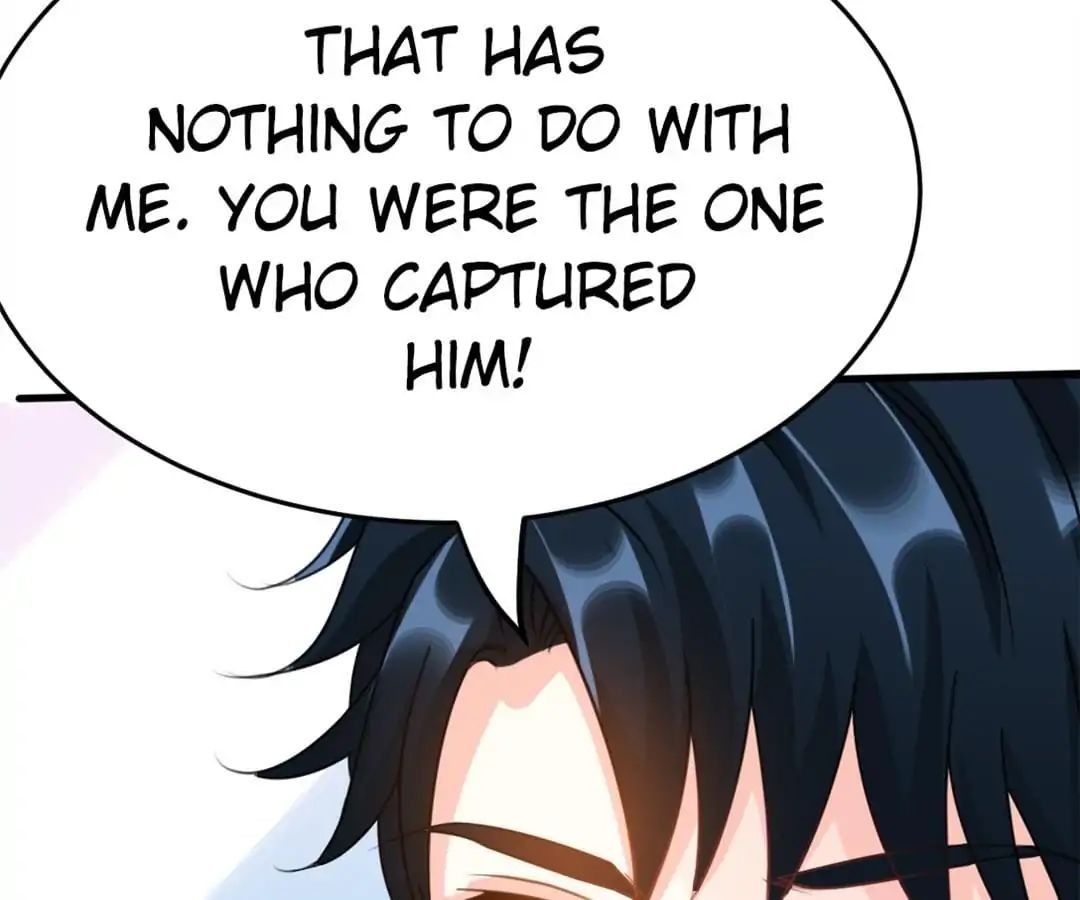 Page 43 of Chapter 93
