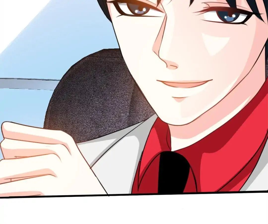 Page 44 of Chapter 93