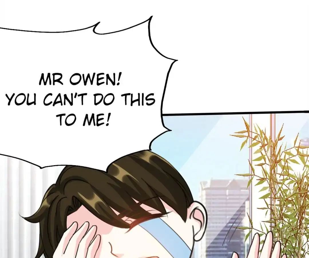 Page 45 of Chapter 93